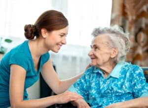 assistenza-anziani