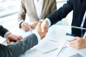 come aprire una cooperativa multiservizi