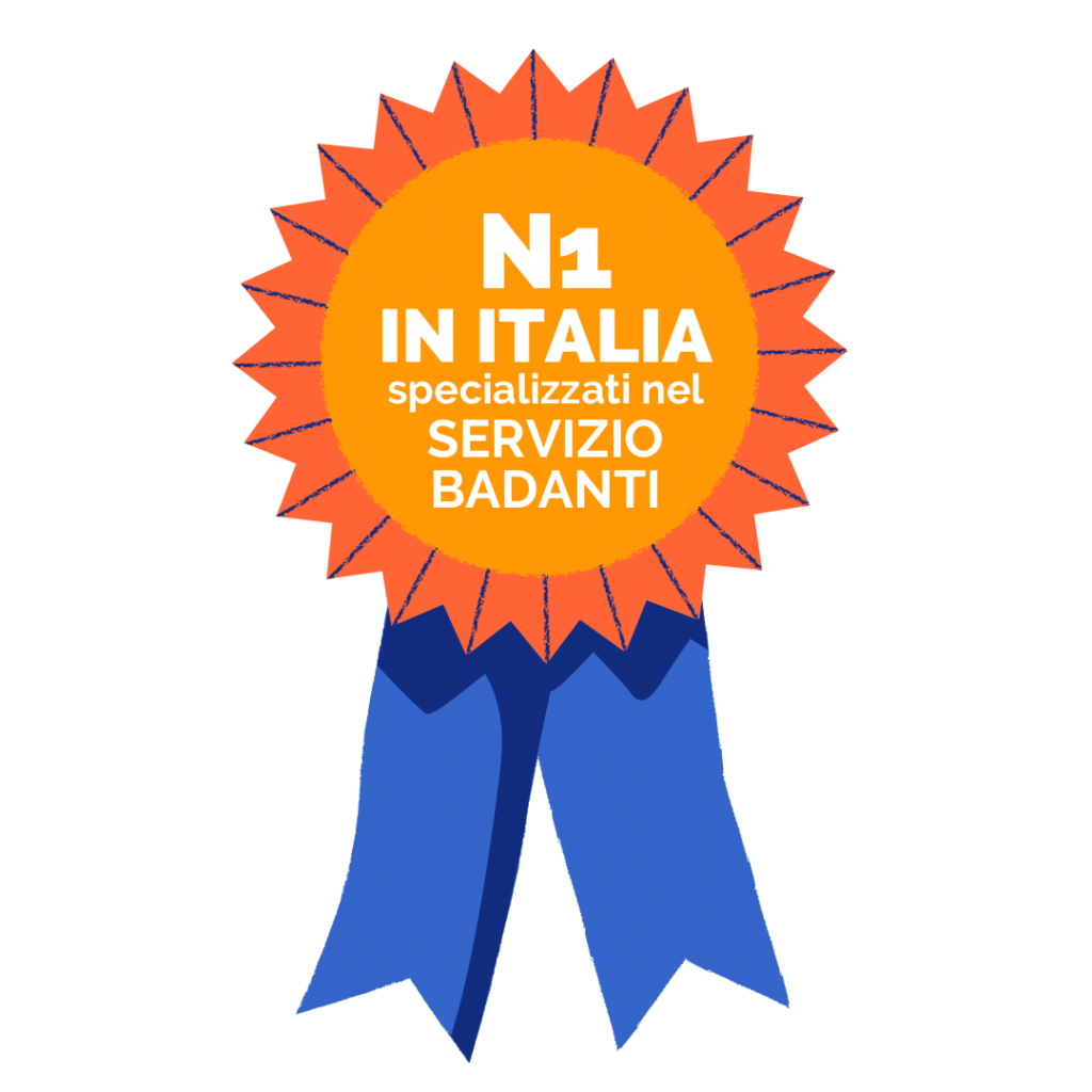 N1ServizioBadanti