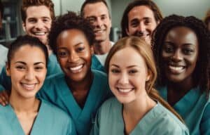 perché scegliere Santa Rosa Assistenza