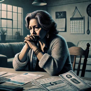 Cosa fare se il datore di lavoro non paga