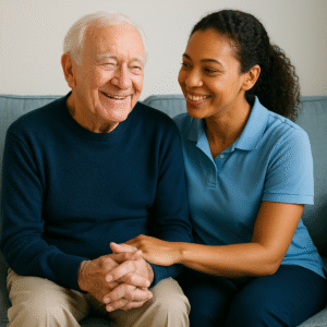 Quando-e-Necessario-Passare-a-una-Badante