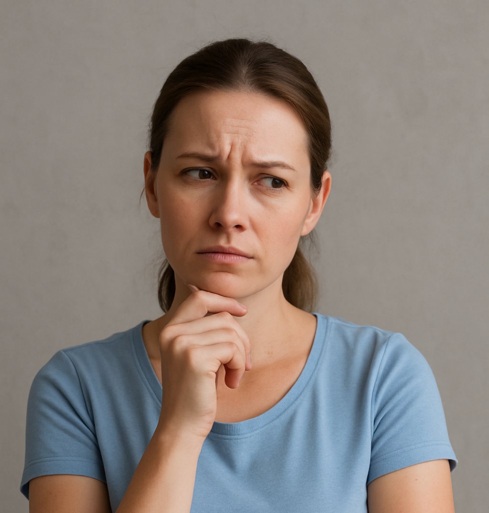 Come lasciare un lavoro come badante senza problemi legali