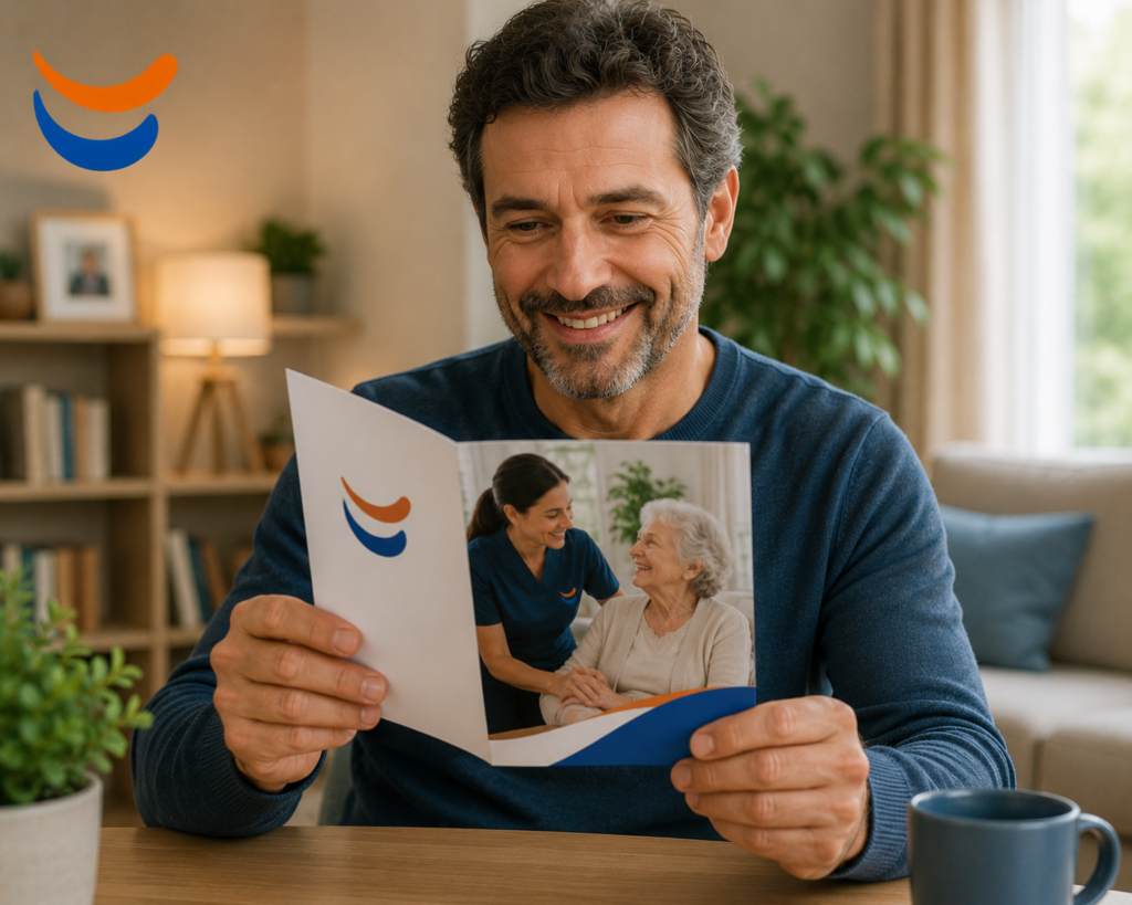 Come gestire i costi di una badante