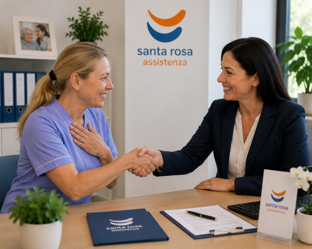 Come capire se un datore di lavoro è affidabile
