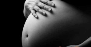 Richiedere la maternità da badante