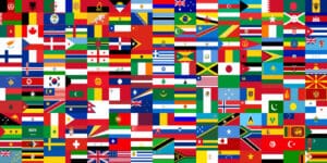 Di che nazionalità è la badante migliore?