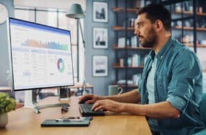 amministrazione franchising