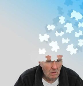 Badanti: come assistere un anziano con Alzheimer?
