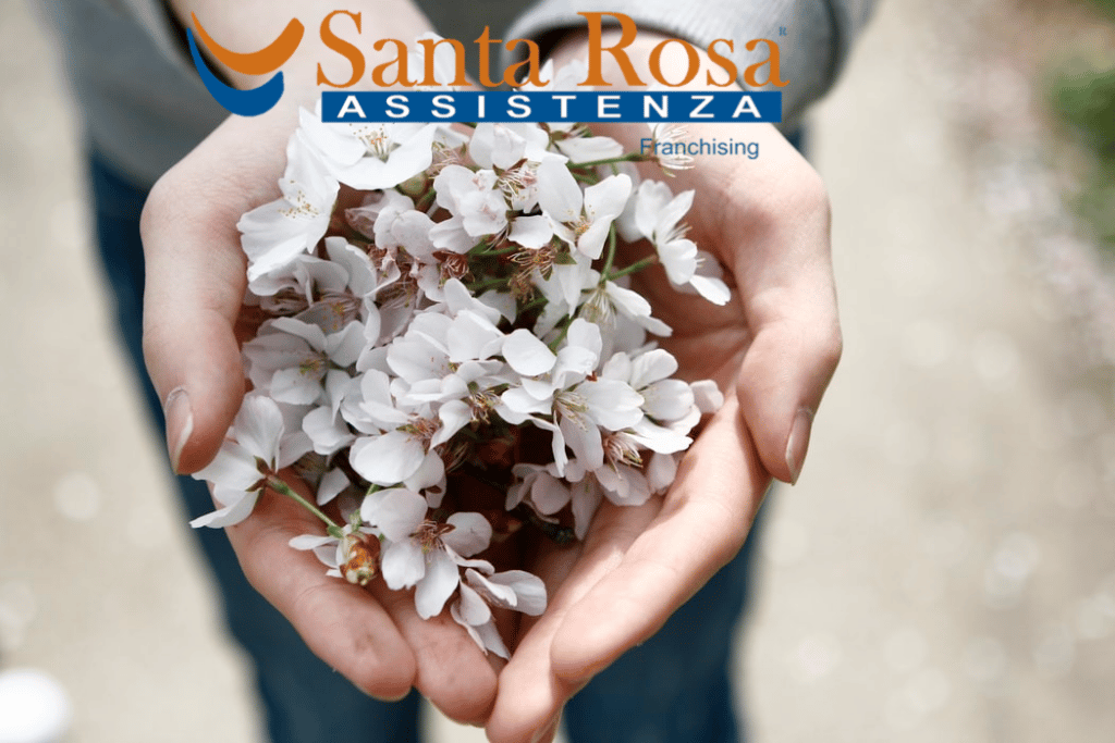 Codice di Valori Santa Rosa Assistenza: l'Integrità