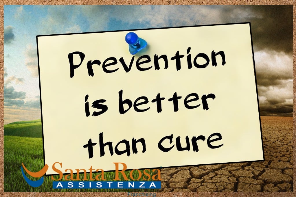 prevention is better than cure 2