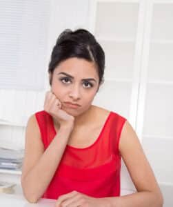 badante convivente, santa rosa assistenza